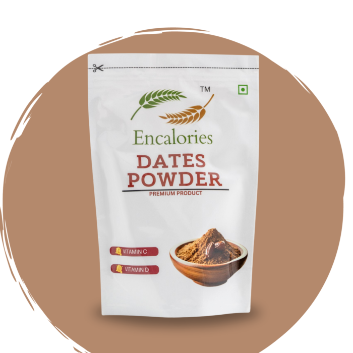 DATES POWDER FOR BABIES DATES POWDER ONLINE DATES POWDER BENEFITS DATES POWDER PRICE DATES POWDER VS SUGAR DATES POWDER AT HOME DATES POWDER ORGANIC DATES POWDER FOR ADULTS DATES POWDER NEAR ME DATES POWDER SUGAR DATES POWDER SUBSTITIUE DATE POWDER SUPPLIER DATES SEED POWDER DATES SEED BANGALORE DATES POWDER PREMIUM QUALITY DATES POWDER NUTRITIONS DATES POWDER SUGAR