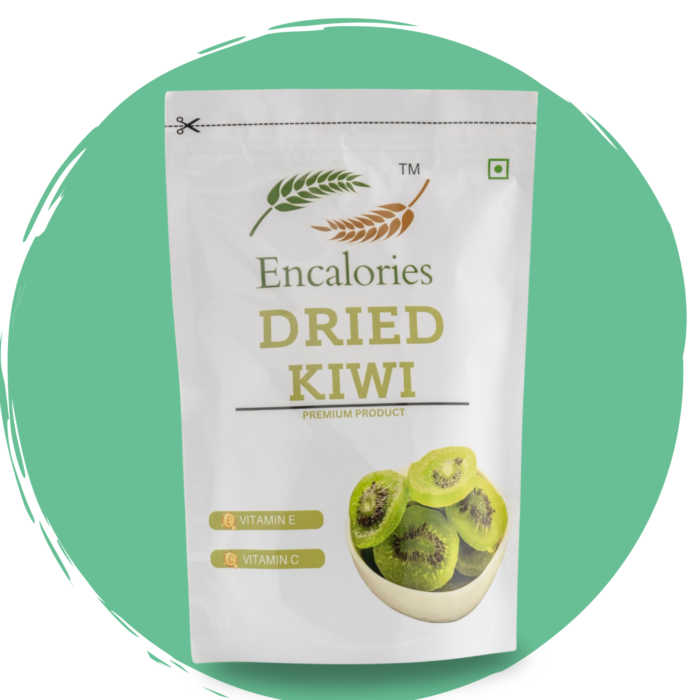 kiwi fruit dry fruits kiwi dried kiwi fruit dry kiwi dry fruit kiwi dry kiwi benefits dried kiwi benefits dried kiwi slices kiwi a fruit benefits kiwi fruit dried kiwi dry kiwi fruit kiwi dry fruit benefits dried kiwi slices dry kiwi dried kiwis benefits of dried kiwi dried kiwi benefits are dried kiwi good for you benefits of dry kiwi benefits of eating dried kiwi dried kiwi amazon dried kiwi calories dried kiwi fruit nutrition dried kiwi fruit recipes dried kiwi fruit slices dried kiwi near me dried kiwi nutrition dried kiwi nutrition facts dried kiwi slices calories dried kiwi tastes like fish dried kiwi trader joe's dried kiwi uses dried kiwi vs fresh kiwi