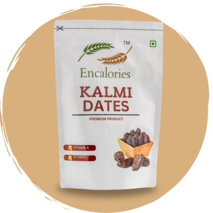 KALMI DATES BENEFITS KALMI DATES KALMI DATES NUTRITION KALIMI DATES PRICE KALMI DATES VS OMANI DATES KALMI DATES NUTRITION FACTS KALMI DATES ORIGIN KALIMI DATES ONLINE KALMI DATES MEANING KALMI DATES BUY ONLINE KALMI DATES BANGALORE KALMI DATES NEAR ME KALMI DATES SUPPLIER KALMI DATES DEALER KALMI DATES PRICE KALMI DATES AMAZON GOOD QUALITY KALMI DATES PREMIUM QAULITY KALMI DATES KALMI DATES IN MILK BENEFITS