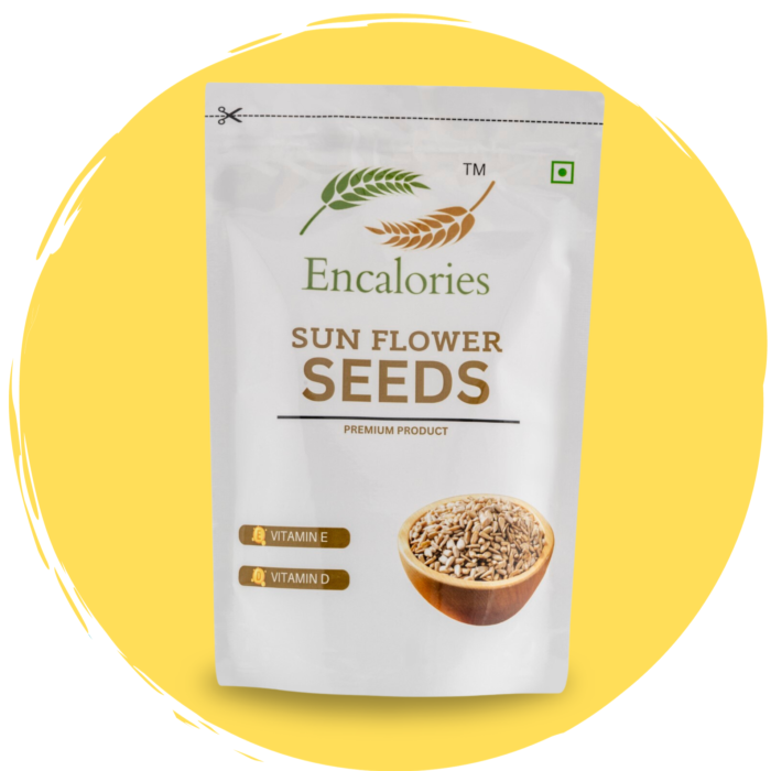 price of sunflower seeds sunflower seeds price price for sunflower seeds how to eat sunflower seeds sunflower seeds how to eat sunflower seeds benefits for female sunflower seeds nutrition sunflower seeds uses use of sunflower seeds uses of sunflower seeds sunflower seeds protein SUNFLOWER SEEDS BANGALORE SUNFLOWER SEEDS NEAR ME SUNFLOWER NUTRITIONS SUNFLOWER SEEDS COST SUNFLOWER SEEDS HAIR BENEFITS SUNFLOWER SEEDS HAVE ZINC }