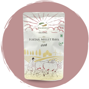 Foxtail Millet Rava Keyword multi millet idli rava barnyard millet rava buy multi millet idli rava foxtail millet rava foxtail millet rava upma how to make millet rava at home millet idli rava millet rava millet rava dosa millet rava idli millet rava online millet rava recipes millet rava upma millet upma rava multi millet idli rava recipe multi millet rava foxtail millet rava recipes health sutra multi millet upma rava kodo millet rava little millet rava millet rava upma recipe mixed millet rava multi millet idli rava online finger millet rava how to make proso-millet-idli-rava idli rava millet idli with millet rava little millet rava idli millet rava making machine millets rava rava idli with foxtail millet