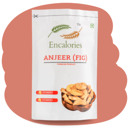 ANJEER(FIG) Keyword fig anjeer is anjeer and fig same anjeer figs benefits dried fig anjeer anjeer dried figs anjeer fig fruit difference between fig and anjeer dry figs anjeer fig is anjeer figs anjeer benefits is fig and anjeer same anjeer dried figs benefits anjeer fig tree anjeer or fig difference between anjeer and fig fig anjeer health benefits health benefits of figs or anjeer anjeer dry fig milkshake anjeer fig anjeer fig benefits anjeer fig burfi anjeer fig ice cream anjeer fig toffee anjeer figs anjeer halwa dried figs dessert dried fig fruit anjeer powder dried figs anjeer fig anjeer chutney by host sara baloch fig anjeer dry fig anjeer for weight loss fig anjeer halwa recipe fig anjeer images fig anjeer ke fayde fig anjeer plant fig anjeer processing fig anjeer wiki fig fruit anjeer figs anjeer health benefits figs anjeer how to make anjeer from fig what is fig anjeer