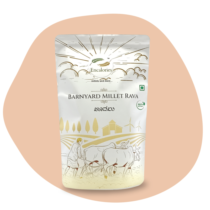 Barnyard Millet Rava Keyword multi millet idli rava barnyard millet rava buy multi millet idli rava foxtail millet rava foxtail millet rava upma how to make millet rava at home millet idli rava millet rava millet rava dosa millet rava idli millet rava online millet rava recipes millet rava upma millet upma rava multi millet idli rava recipe multi millet rava foxtail millet rava recipes health sutra multi millet upma rava kodo millet rava little millet rava millet rava upma recipe mixed millet rava multi millet idli rava online finger millet rava how to make proso-millet-idli-rava idli rava millet idli with millet rava little millet rava idli millet rava making machine millets rava rava idli with foxtail millet