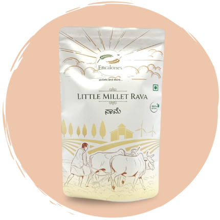 Little Millets Rava Keyword multi millet idli rava barnyard millet rava buy multi millet idli rava foxtail millet rava foxtail millet rava upma how to make millet rava at home millet idli rava millet rava millet rava dosa millet rava idli millet rava online millet rava recipes millet rava upma millet upma rava multi millet idli rava recipe multi millet rava foxtail millet rava recipes health sutra multi millet upma rava kodo millet rava little millet rava millet rava upma recipe mixed millet rava multi millet idli rava online finger millet rava how to make proso-millet-idli-rava idli rava millet idli with millet rava little millet rava idli millet rava making machine millets rava rava idli with foxtail millet